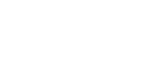 Speedy Hire Logo Footer